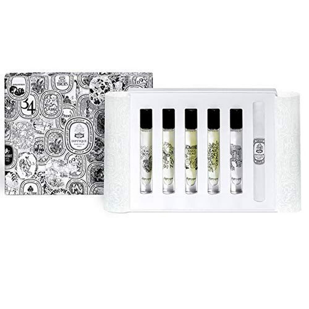 travel spray diptyque