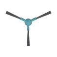 thumbnail image 3 of For EXVAC700 Pioneer Replacement Parts Accessories, 3 of 5