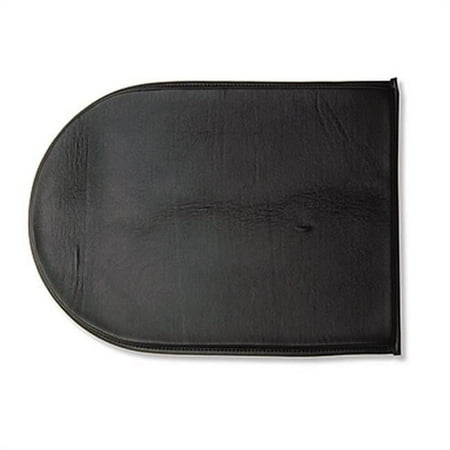 UPC: 0840539023886 | Jacks 10437 Gel Pad – 20 x 14 in.