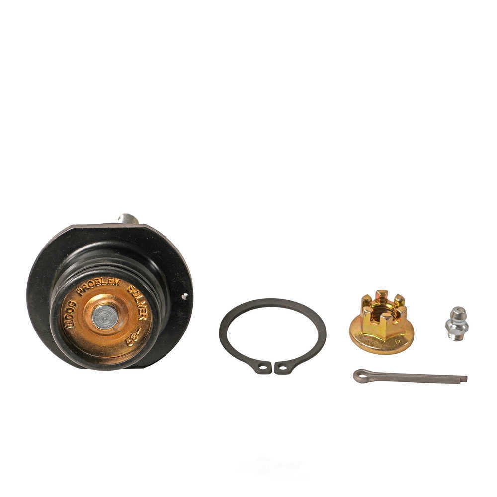 MOOG Chassis Products K500447 Suspension Ball Joint
