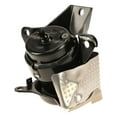 thumbnail image 2 of DEA Strut A5739 Engine Mount, 2 of 2