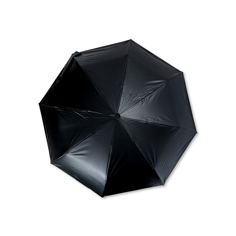 Umbrella Corporation - Ladies / Small / Black