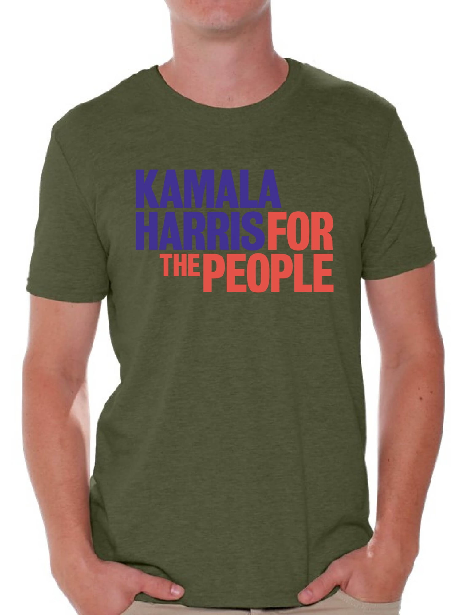harris shirts