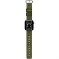 thumbnail image 2 of LifeProof Eco Friendly Band for Apple Watch 38mm/40mm/41mm, Sea Moss Green, 2 of 8