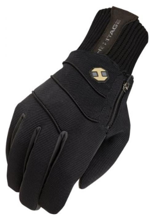 Wells Lamont 7660XX Insulated Winter Glove XX-Large 