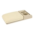 thumbnail image 1 of Reposabrazos universal para coche, funda de elevación multifuncional para reposabrazos, caja de reposabrazos, alfombrilla para reposabrazos, accesorios para coche, 1 of 5