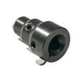 thumbnail image 3 of Klein Tools Conduit Reamer, 3 of 3
