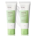thumbnail image 1 of Crema en gel hidratante IUNIK Centella 70% con Centella Asiática, 1 of 5