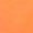 Orange, variant on Spooled Tank with Blue Logo