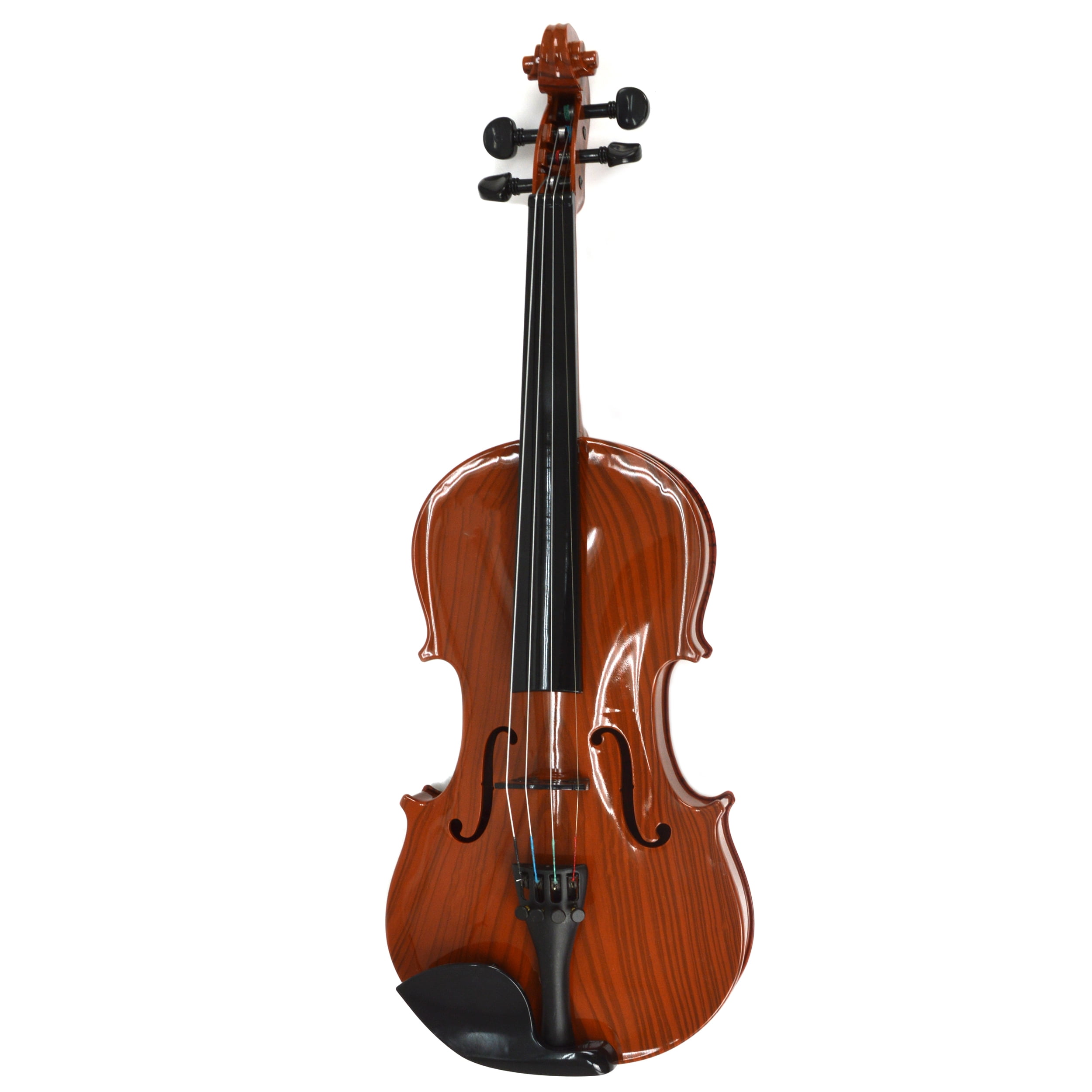 musical toy violin