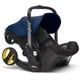 thumbnail image 2 of Autoasiento Carriola Doona SP101 Azul, 2 of 5