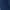 Dark Denim Juniors Mid Waist, variant on Wax Jean Womens Junior's Mid-Rise Bootcut Dark Denim Slim Fit Jeans (Dark Blue, 3)