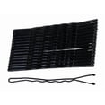 thumbnail image 2 of Goody Bobby Pin Cheveux Epais - 16Ct, 2 of 4