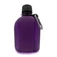 thumbnail image 2 of Termo Deportivo Uzspace 500ml Color Morado, 2 of 6