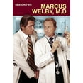 thumbnail image 2 of Marcus Welby, M.D.: Season Two, 2 of 2