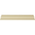 thumbnail image 5 of 5 5/8"H x 5 1/4"P x 7 5/8"F x 94 1/2"L, (6" Repeat), Artis Crown Moulding, 5 of 14