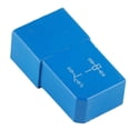 thumbnail image 1 of Electrical Relay 25230-79917 2523079917 for  G37 - Replace OEM Relay, 1 of 8