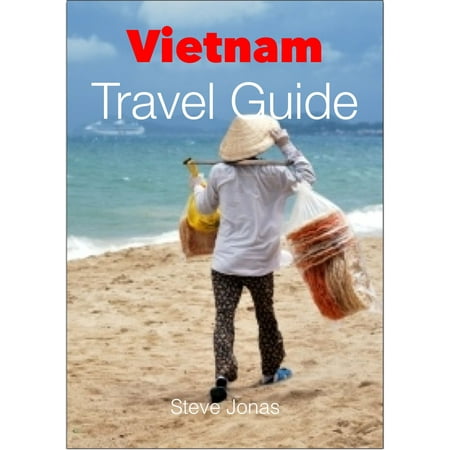 Vietnam Travel Guide - Attractions, Eating, Drinking, Shopping & Places To Stay - (Best Places To Eat In Vietnam)