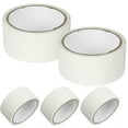 thumbnail image 3 of GOOHOCHY 5Pcs Free Easy Masking Tape for Covering Unpainted Areas 4.5cm Wide 20m Long, 3 of 8