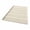 Beige, variant on Microfiber Cleaning Cloth with Hanging Loop, Thickened Absorbent Kitchen Towel for Dishes and Cars, Dual-Sided Scrub Rag for Bathroom and Household