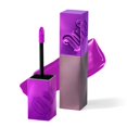 thumbnail image 1 of Lápiz labial URBAN DECAY Vice Lip Bond sin RESTRICCIONES 6 ml, 1 of 7