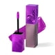 thumbnail image 1 of Lápiz labial URBAN DECAY Vice Lip Bond sin RESTRICCIONES 6 ml, 1 of 7