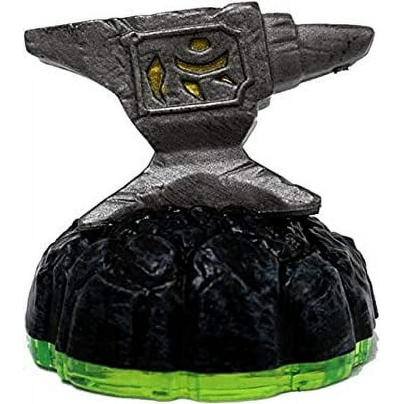 Pre-Owned Skylanders: Anvil Rain