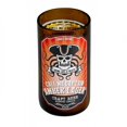 thumbnail image 1 of Bougie Parfumée à la Bière Blonde Ambré, 1 of 1