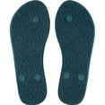 thumbnail image 2 of Roxy Women's Antilles Sandals, 2 of 2
