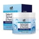 thumbnail image 1 of 1-3x Scalp Soothing Cream - Nourishing Care, Reduces Dandruff & Itch Relief 100ml, 1 of 5