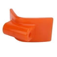 thumbnail image 1 of Parada de del Remolque del Bote, 3 Pulgadas V Span Boat Boat Boest Buffer Buffer Buffer 5.3in V Span Sport Absorció para Bote, 1 of 7