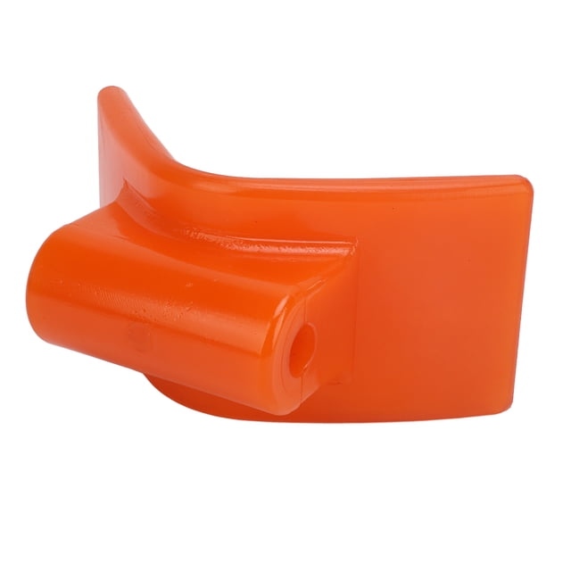 Parada de del Remolque del Bote, 3 Pulgadas V Span Boat Boat Boest Buffer Buffer Buffer 5.3in V Span Sport Absorció para Bote