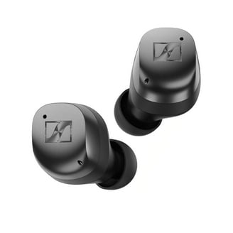 Free Shipping! Sennheiser MOMENTUM True Wireless 3 Earbuds