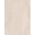 thumbnail image 5 of Modern Moments by Gerber Baby Girl Eyelet Collar Sweater, Sizes 0/3 Months - 24 Months, 5 of 6