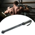 thumbnail image 1 of Cuerda de batalla sin cuerda profesional para entrenamiento de musculación en interiores y exteriores 1 pieza, 1 of 8