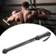 thumbnail image 1 of Cuerda de batalla sin cuerda profesional para entrenamiento de musculación en interiores y exteriores 1 pieza, 1 of 8