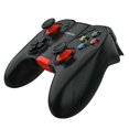 thumbnail image 2 of For Pubg Mobile B04 Wireless Bluetooth Gamepad Remote Game Controllor Joystick, 2 of 4