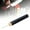 Gold, variant on Needle Type Wine Bottle Opener,2025 New Easy Cork Remover Mini Corkscrew,Air Pressure Wine Bottle Opener Cute Funny Travel Portable Cork Screw for Home Picnic Restaurant Party