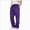 B31-Dark Purple, variant on 3-4 Years Child Boys Cargo Pants Relaxed Drawstring Sweatpants School Pants Fall Winter Pants Boys Cargo Joggers Pants 1T 2T 3T 4T 5T 6T 7T 8T Purple Pants