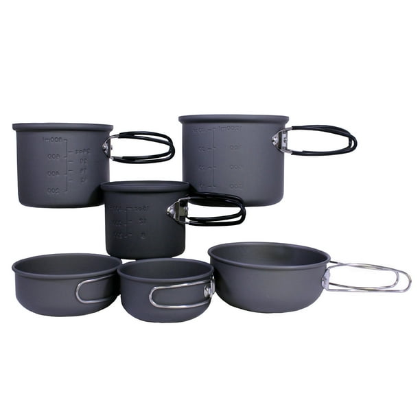 cookware and bakeware set room essentials