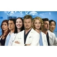 thumbnail image 4 of Grey's Anatomy: The Complete Series  Seasons 1-21 (DVD), 4 of 5