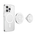 thumbnail image 3 of Phone Grip PopSockets compatibles con MagSafe - Doily Life, 3 of 6