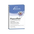 thumbnail image 1 of Pascoe - Pascoflair – Herbal Sleep Aid - 425mg Of Passionflower Extract Per Tablet - 30 Tablets, 1 of 4