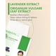 thumbnail image 3 of Mascarilla facial DERMAL Herb Colagene Essence, 23 ml, paquete de 10, 3 of 7