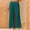 Green, variant on Elegant Chinos Pants Women'S Christmas Straight Casual Fashion Pyjamas and Trousers Watermelon Red S