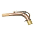 thumbnail image 1 of Cou de Saxophone pour Eb Alto Type 2, 1 of 1