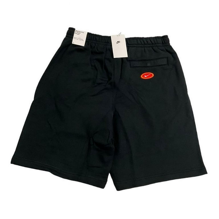 Nike americana shorts discount