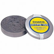 Hakko HAKKO Tip Cleaning Paste FS100-01