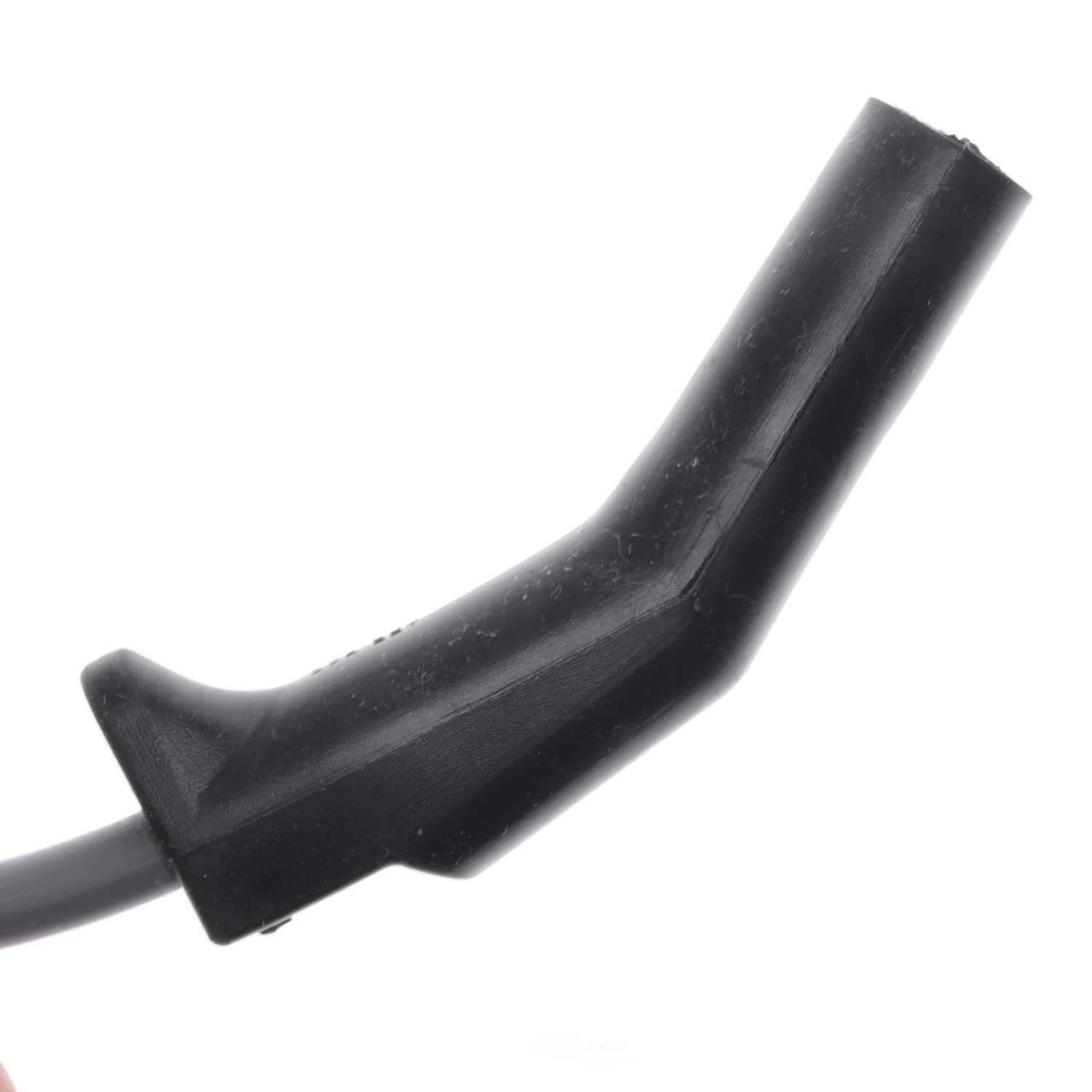Walker Products 924-1377 Direct Fit