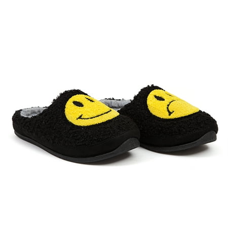 

Deer Stags Unisex Wink Memory Foam Slipper
